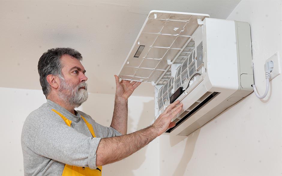 urgence électricité Le Mesnil-Saint-Denis